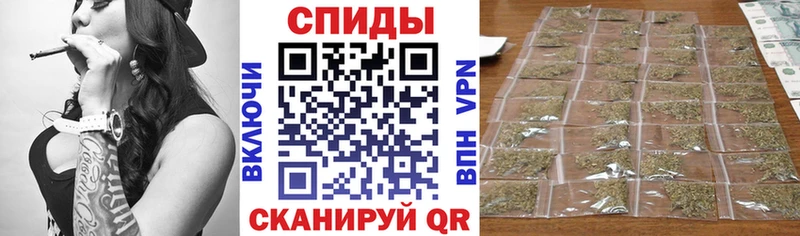 БУТИРАТ GHB  купить наркотики цена  hydra как зайти  Карабаш 