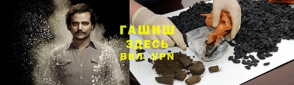 скорость Козловка